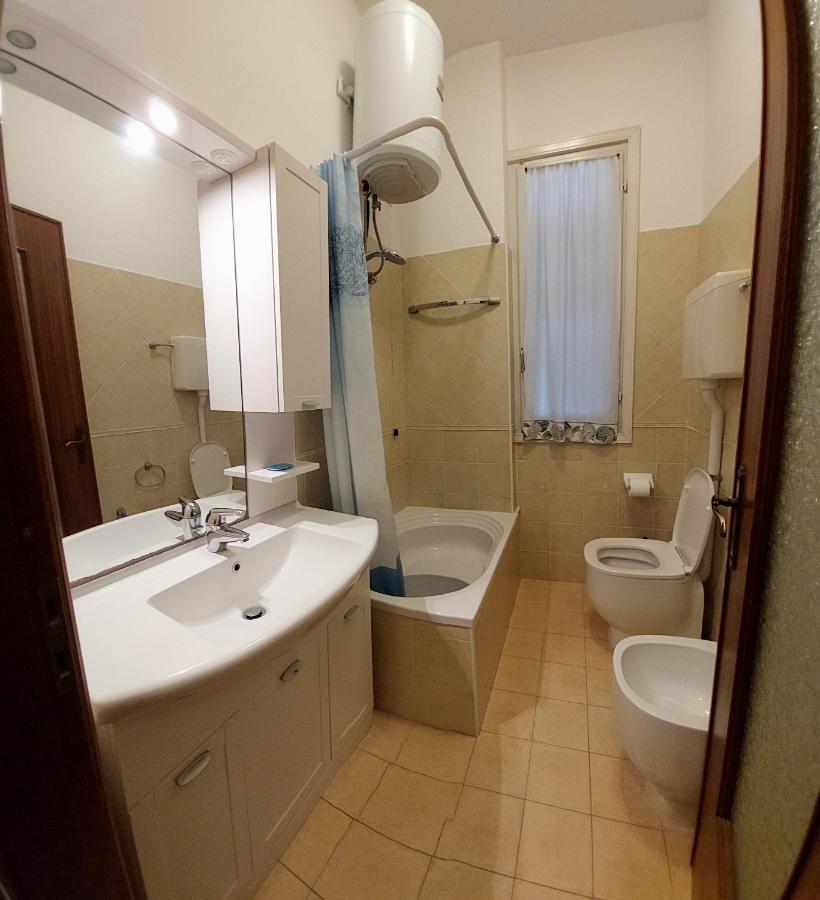 Agriturismo Giorgi Appartamenti In Riviera Ligure Albenga Exterior photo