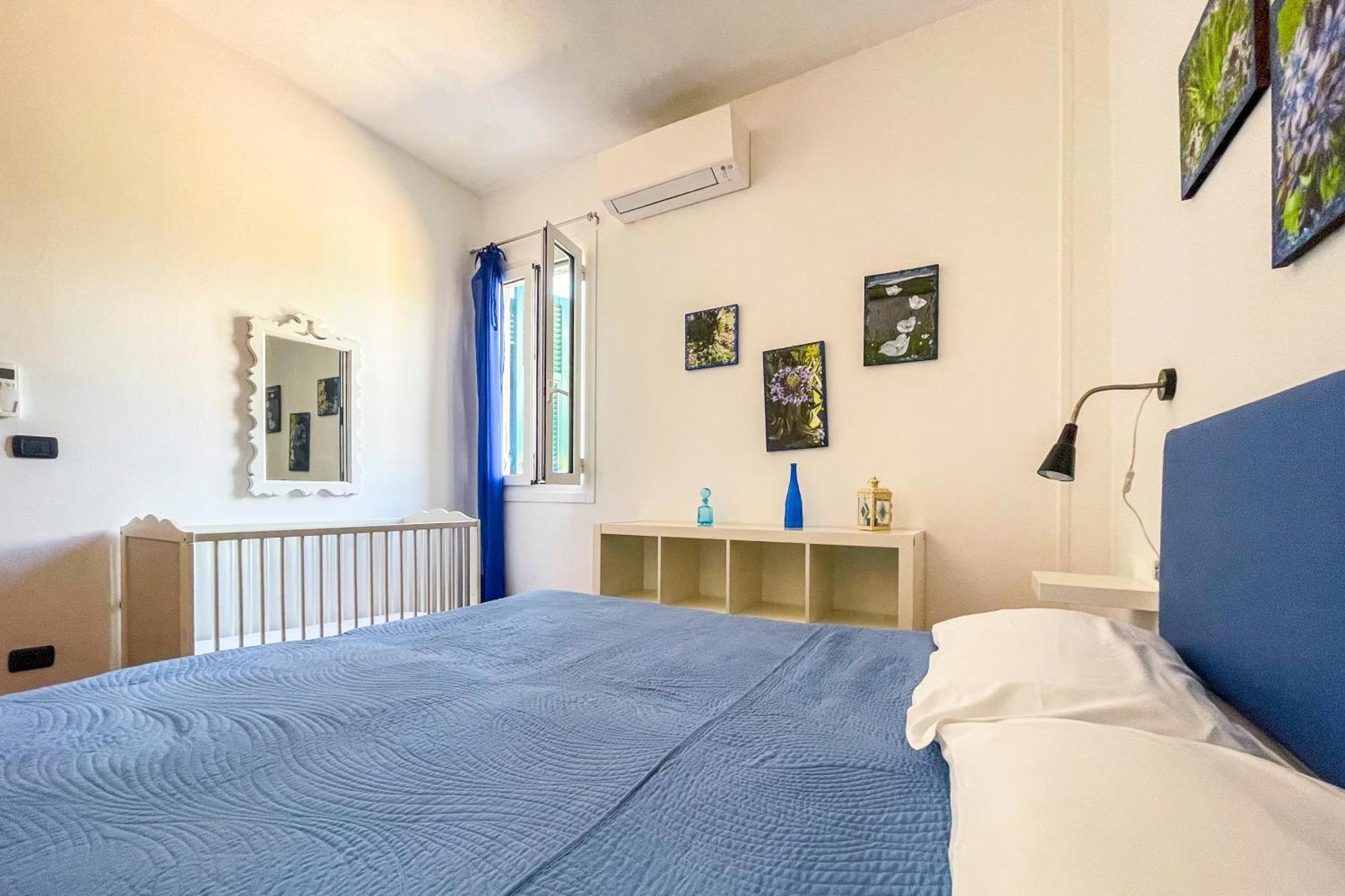 Agriturismo Giorgi Appartamenti In Riviera Ligure Albenga Exterior photo